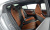 BMW 8-Series M850i xDrive Gran Coupe, 2023