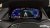 BMW X7 xDrive 40d Design Pure Excellence 7-Seater, 2022