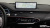 Genesis GV70 2.5T Gasoline 2WD, 2021
