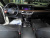 Kia Mohave Diesel 3.0 4WD 7-Seater, 2024