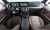 Mercedes-Benz G-Class G400d, 2023