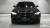 Mercedes-Benz S-Class S450L 4MATIC, 2025