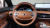 Genesis GV70 2.5T Gasoline AWD, 2023