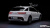 Genesis GV70 2.5T Gasoline 2WD, 2022