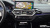 BMW X3 xDrive 20d, 2023