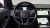 Land Rover Range Rover Evoque P250 R-Dynamic SE, 2022
