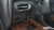Hyundai Palisade Gasoline 2.5T 2WD 7-Seater, 2026