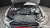 Audi A6 40 TDI Premium, 2023