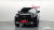 Kia Mohave Diesel 3.0 4WD 5-Seater, 2024
