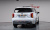 Hyundai Palisade Diesel 2.2 4WD, 2023