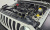 Jeep Wrangler 2.0 Rubicon High 4Door, 2021