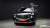 Hyundai Santafe Gasoline 2.5T 2WD, 2023