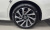 Mercedes-Benz E-Class E300 4MATIC Exclusive, 2024