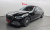 Mercedes-Benz S-Class Maybach S680 4MATIC, 2025
