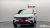 Volkswagen Tiguan 2.0 TDI Premium, 2024