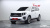 Kia Mohave Diesel 3.0 4WD 7-Seater, 2022