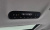 Hyundai Palisade Gasoline 2.5T 4WD 7-Seater, 2026
