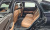 Genesis G80 Gasoline 2.5 Turbo AWD, 2024