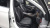Mercedes-Benz E-Class E250 Exclusive, 2022