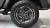 Jeep Gladiator 3.6 Rubicon, 2023