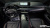 Genesis GV70 2.5T Gasoline AWD, 2022