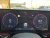 Hyundai Sonata 1.6 Turbo, 2024