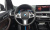 BMW X3 xDrive 20i M Sport, 2024