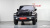 Jeep Wrangler 2.0 Overland 4Door, 2021