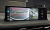 Genesis GV70 2.5T Gasoline 2WD, 2022