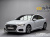 Audi A6 40 TDI Premium, 2022