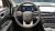 Hyundai Santafe Gasoline 2.5T 2WD, 2024