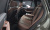 BMW X5 xDrive 40i M Sport, 2025