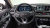 Genesis G70 Gasoline 2.5T 2WD, 2024