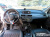 BMW X1 xDrive 18d xLine, 2021