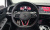 Volkswagen Golf 2.0 GTI, 2024