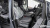 Hyundai Staria Tourer 11-Seater, 2024