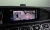 Mercedes-Benz GLE-Class GLE450 4MATIC, 2024