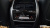 BMW X5 xDrive 40i M Sport, 2024