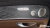 Mercedes-Benz E-Class E350 4MATIC Avantgarde, 2022