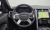 Land Rover Discovery D250 S, 2024