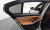 BMW 3-Series 320i, 2025