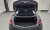 Mercedes-Benz CLE-Class CLE200 Coupe, 2024