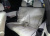 BMW X7 M60i xDrive M sport 6STR, 2024