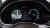 Genesis G80 Gasoline 2.5 Turbo AWD, 2022