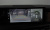 Hyundai Santafe Gasoline 2.5T 2WD, 2024