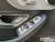 Mercedes-Benz C-Class C200 Cabriolet, 2021