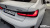 BMW 3-Series 320i M Sport, 2023