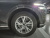 Genesis GV70 2.5T Gasoline 2WD, 2025