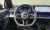 BMW 5-Series 523d M Sport, 2025