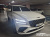 Genesis GV80 2.5T Gasoline AWD, 2024